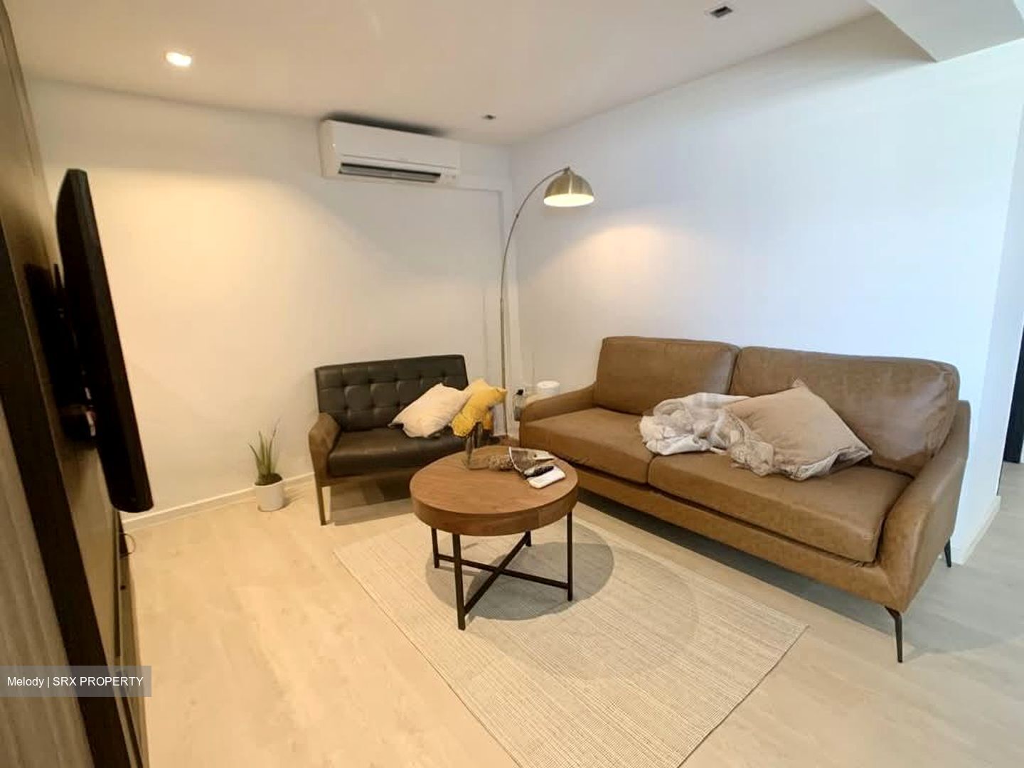 Blk 45 Bendemeer Road (Kallang/Whampoa), HDB 3 Rooms #560612451